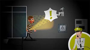 erklaervideo planprotect